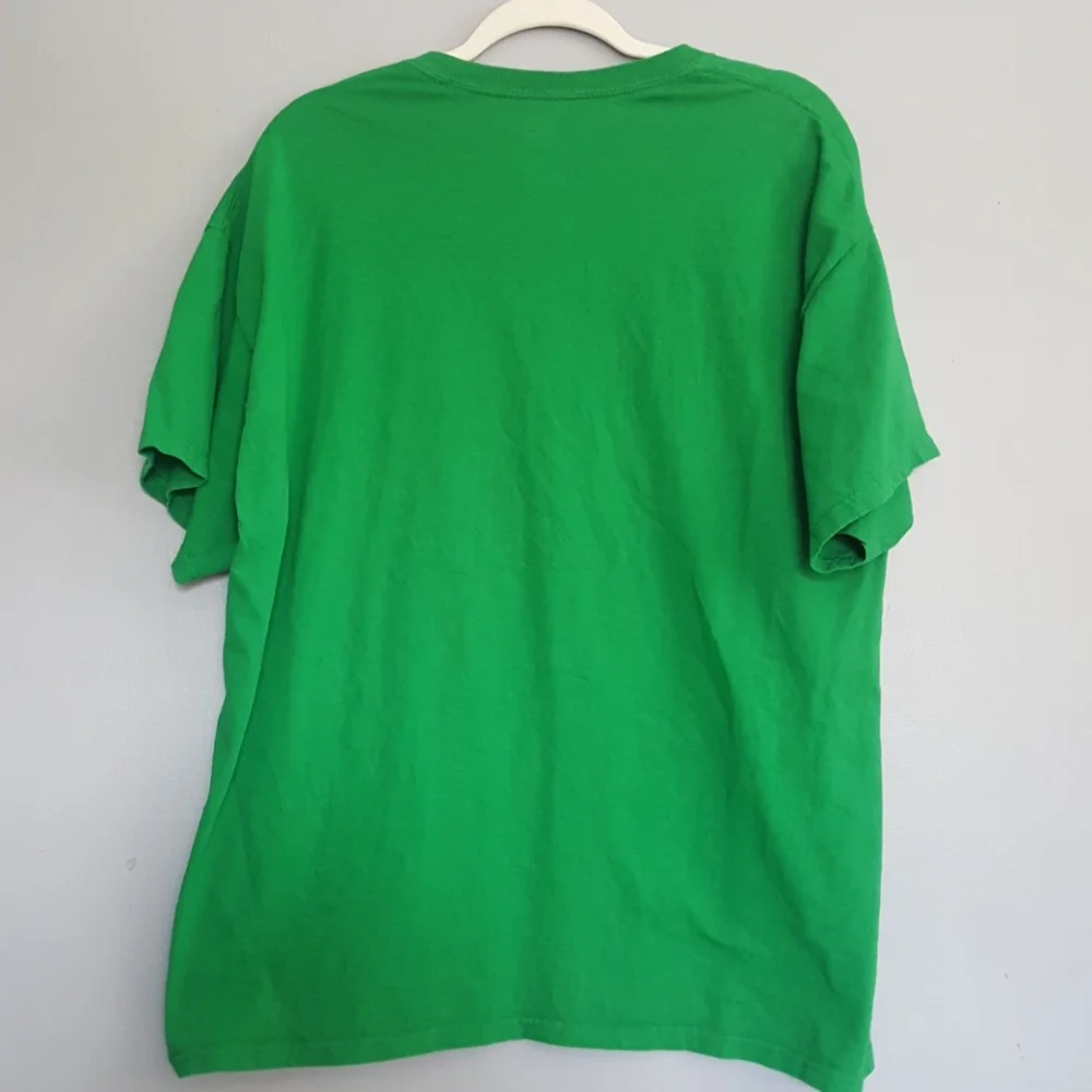 Yankees‎ baseball t-shirt